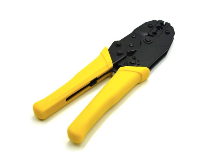 BNC Crimping Tool