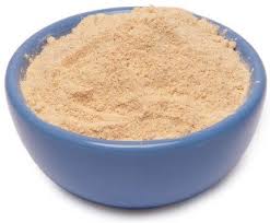Maca Powder