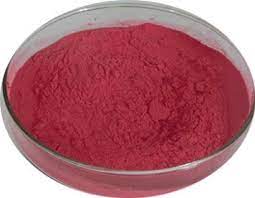 Mulberry Powder