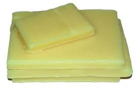 B-Wax