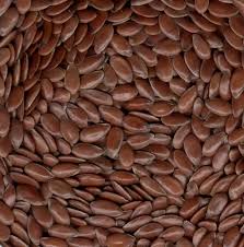 Flax Seed 