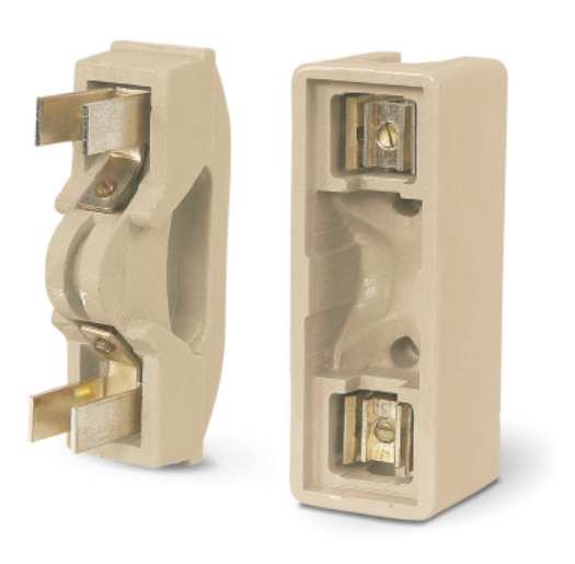 Fuse Unit
