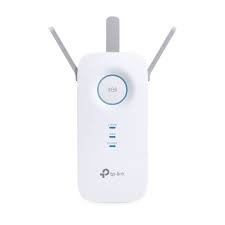 TP-Link AC1750 Wi-Fi Range Extender – RE450