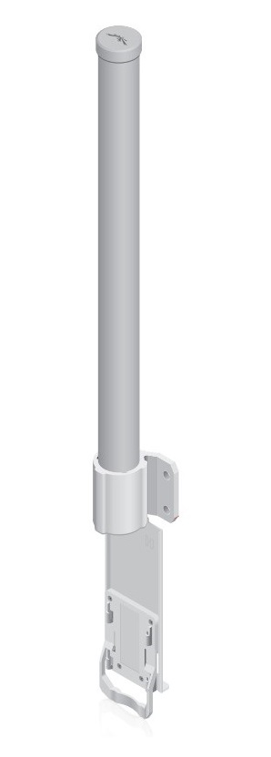 Ubiquiti 5GHz AirMax Dual Omni, 13dBi