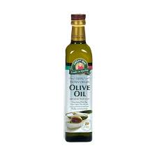 Olive Oil