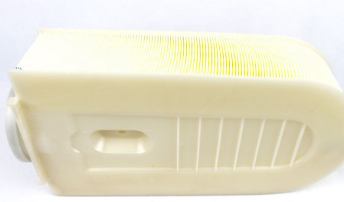 MERCEDES BENZ AIR FILTER