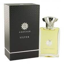 Amonage 