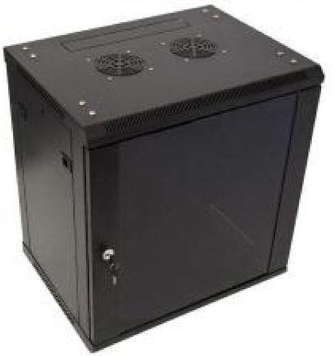 15U 600 X 450 Cabinet Enclosure Rack