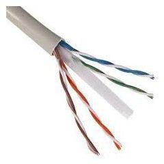 D-LINK CAT6 CABLE COPPER