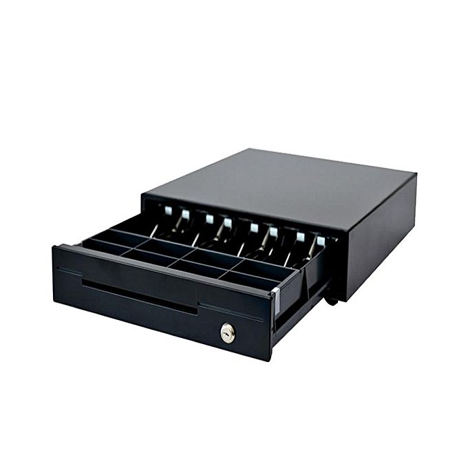 Lovanne POS Cash Drawer