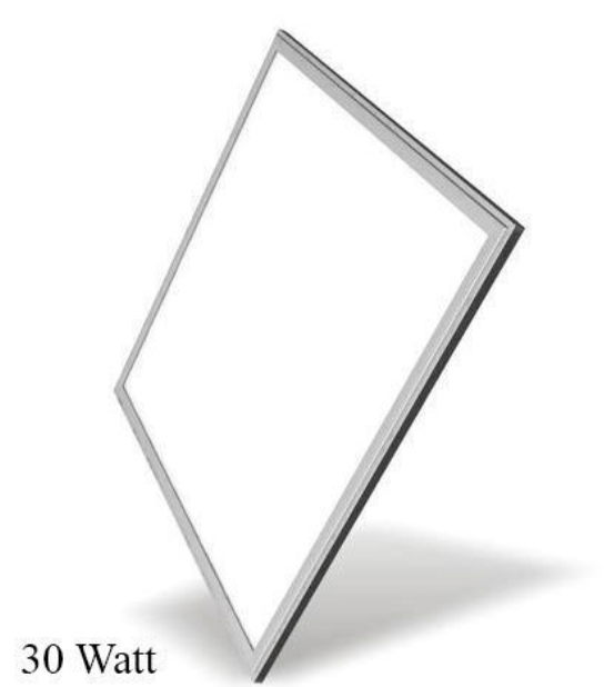 Led Panel Light