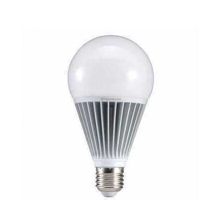 Led Bulb 100w