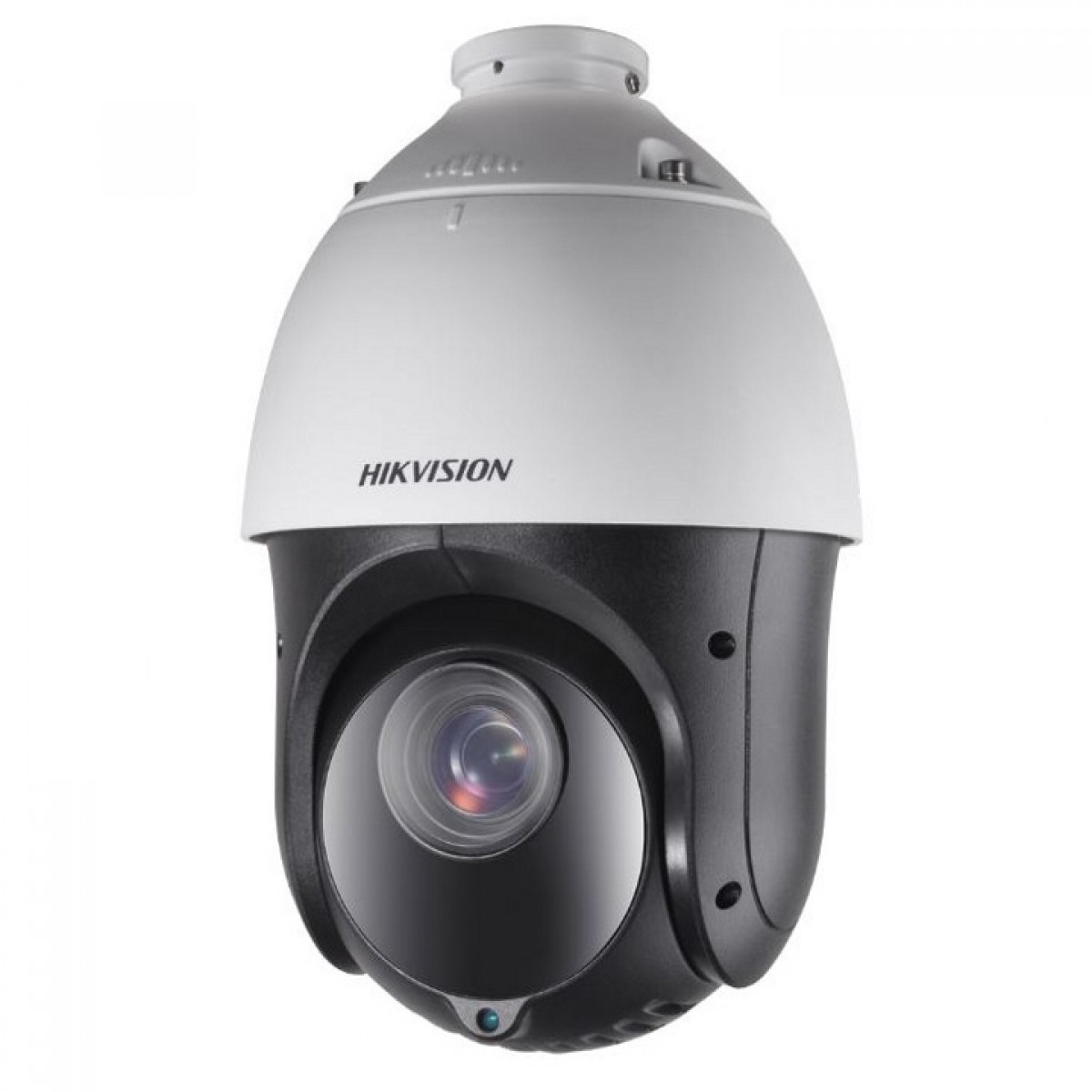 Hikvision 4-inch 4 MP 15X Powered by DarkFighter IR Network Speed Dome | DS-2DE4415IW-DE