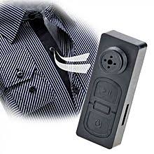 Chef Spy Camera Button