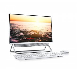 DELL INSPIRON 5490 DESKTOP