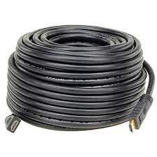 HDMI cable 30M - Black