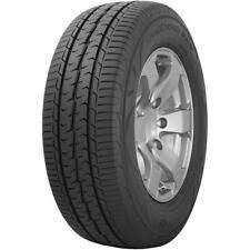 Three-A Radial Tyres 195/70 (R15)