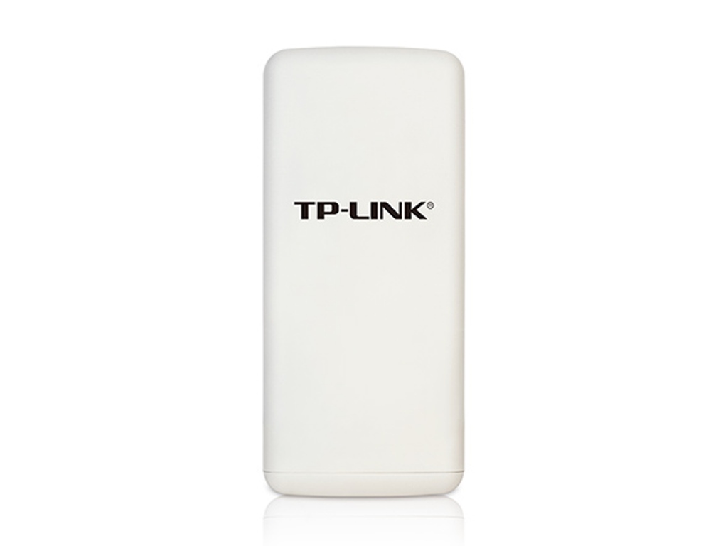 TP-LINK WIRELESS N300 ADVANCE ACCESS POINT