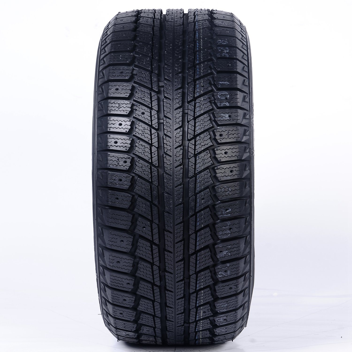 APTANY TYRE 195/65 R15