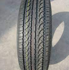Double King 165/70 R13xL DK316 Car Tyre