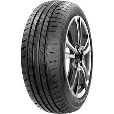 Double King 235/70 R16 Tyre