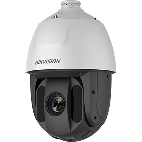 Hikvision 5-inch 2 MP 32X Powered by DarkFighter IR Network Speed Dome | DS-2DE5232IW-AE(S5)