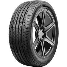  ANTARES A5 245/60 R18 105H TYRE