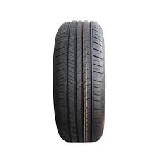 Zextour  205/65 R15 Tyre