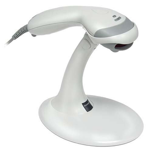 HONEYWELL USB BARCODE SCANNER