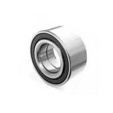 Car Wheel Bearing  HMZ Part