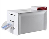 Evolis Primacy Dual-side Card Printer