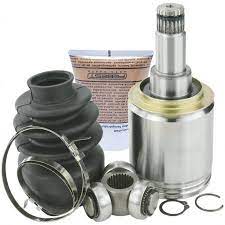 Emirat CV JOINT for Toyota Camry (26X61.5X24)