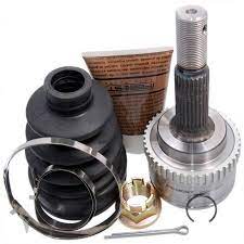 MSK CV JOINT MA-04 (21X52X24)