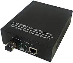 D-Link Wireless N300 Cloud Router