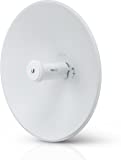 Ubiquiti PowerBeam AC Gen2 5 GHz PBE-5AC-Gen2 High Performance airMAX 