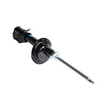 Super Tiger Shock Absorber  Ts 16949