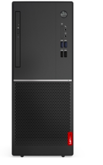 LENOVO V320-15IAP MT DESKTOP  INTEL INSIDE, 1.5GHz, 500GB HDD, 4GB RAM, DVD