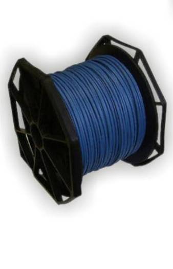 T-NET CAT6 SFTP CABLE 100% COPPER 305M