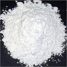 Snow White Powder