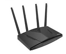 D-Link DWR-M921 4G N300 LTE Router