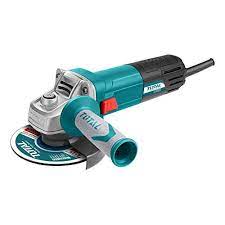 950W Angle Grinder TG1091156
