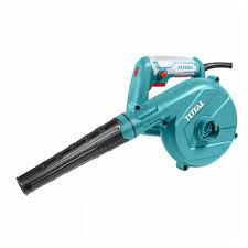 Total Aspirator Blower 400W TB2066  