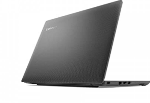 LENOVO 130-15IKB 15.6-Inch Intel Core I3-8130U 2.2GHz Processor 4GB RAM 1TB HDD Freedos