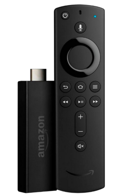 AMAZON FIRE TV  STICK B0791TX5P5