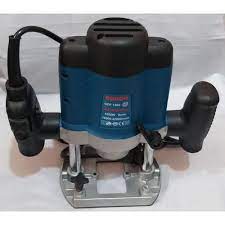 Bosch Router Machine Bosch -Gof-1200