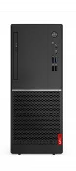 LENOVO V320-15IAP MT DESKTOP  INTEL INSIDE, 1.5GHz, 500GB HDD, 4GB RAM, DVD