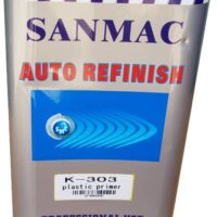 Sanmac Plastic primer
