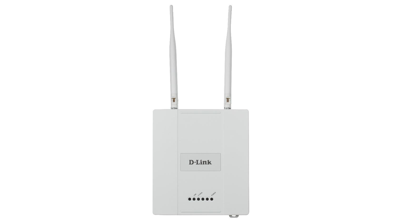 D-Link Wireless N PoE Access Point DAP2360