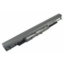 HP 250g Battery