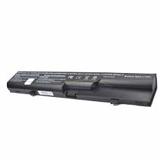 HP 620 Battery